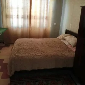 Хитровка 3х комнатная