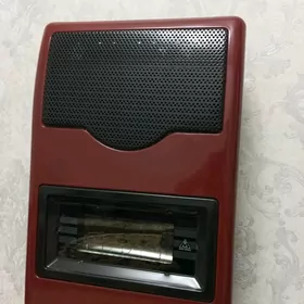 Eyran gaz pec iran печ