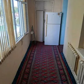 arenda 1kom kimrayon