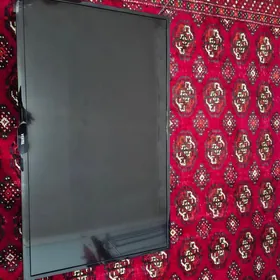 Telewizor Vestel 39 lyk