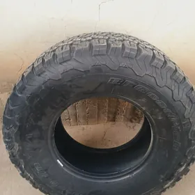 bfgoodrich