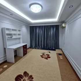 Satlyk 1 komnat 2 edilen mir 4