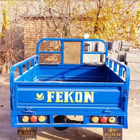 Fekon FK150-8G 2013