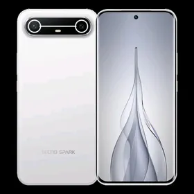 kredit Tecno spark slim 16/256