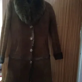 zenanlaryn duhlyonkasy