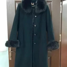 Arassa geyilen eşikler