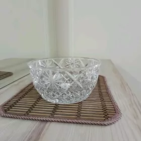 хрусталь hrustal hurustal