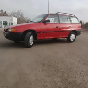 Opel Astra 1994