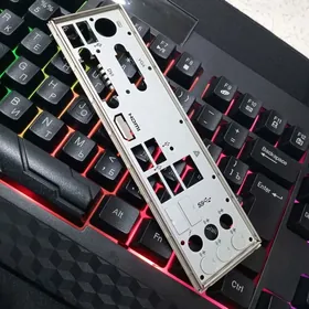 Materinski plata üçin zaşita