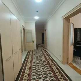 Аренда 4 ком элитка ул.Чехова