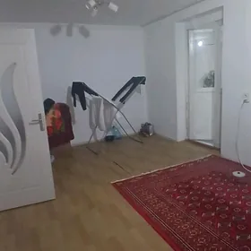 Гуртлы возле Хайрат4ком. 150м2