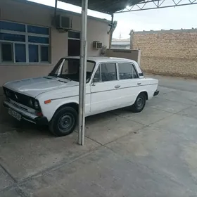 Lada 2106 1994