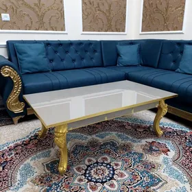 САТЛИК ЖАЙ. КУМГАЛАДА.