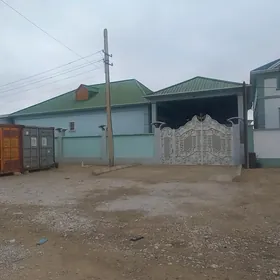 Satlyk Jaý kw Neb-3