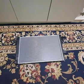 radiyator suw 2021 elantra