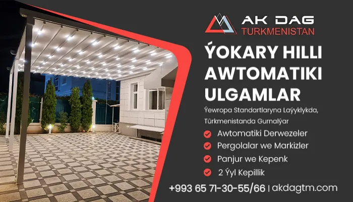 АК ДАГ ТУРКМЕНИСТАН ПАНЖУР Gallery 1