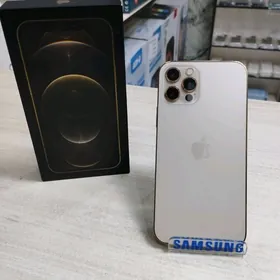 iPhone 12 pro 128gb 85