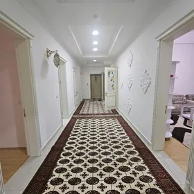 Arenda🤍Sawediski el 4 komnat