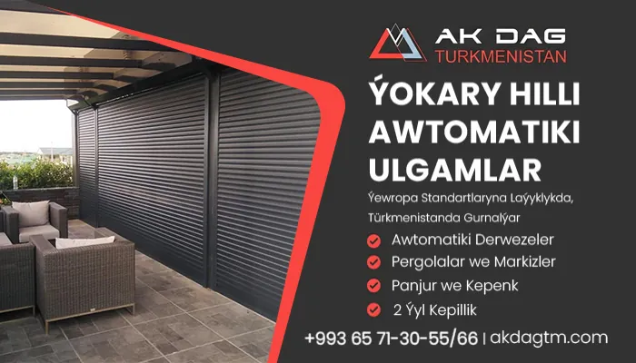 АК ДАГ ТУРКМЕНИСТАН ПАНЖУР Gallery 7