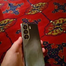 tecno camon 40pro 16/256gb