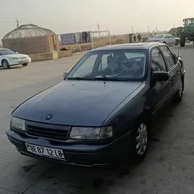 Opel Vectra 1991