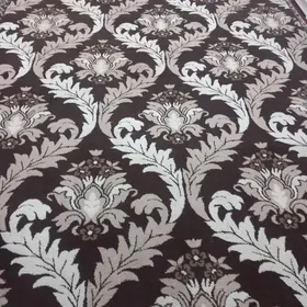 haly ковер халы дарошка