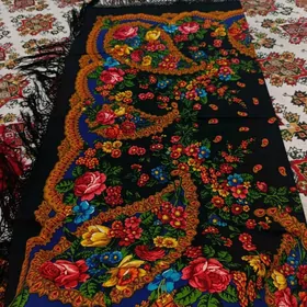 gadym maskowski gynac