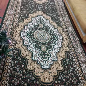 haly ковер халы дарошка