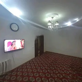 Kim Raýon 4/2 3 Kom 78m²