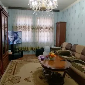 8 MKR. 3 KOM. 8МКР.3 КОМ.