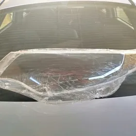 optiman farasynyn yuzi