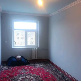 Аренда. жай