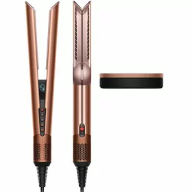 Dyson HT01 Sac Utuk Airstrait