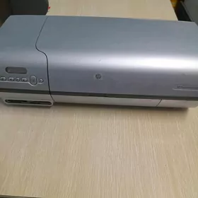 Printerlar принтеры 3в1