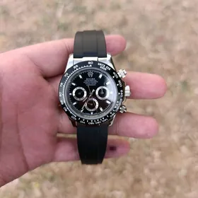 Rolex Daytona Mehanika