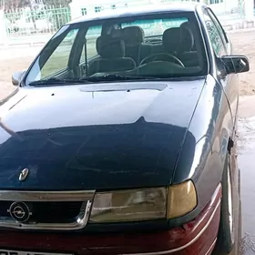 Opel Vectra 1991