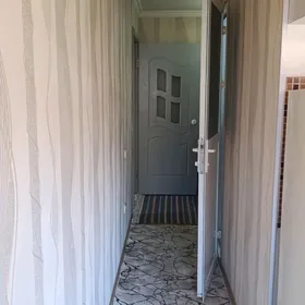 сатлык. жай