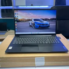 Lenovo V15 G2_Celeron N4500