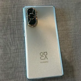 Huawei  nova 10