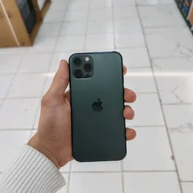 IPhone 11pro