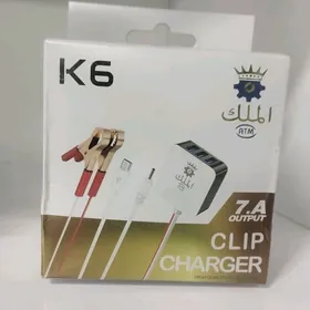 Akumlyatrdan zaryat berya