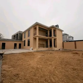 SATLYK ÇOGANLY 6 SOTOK