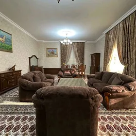 Arenda Arcabil️ elitka️