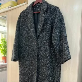 куртки и пальто