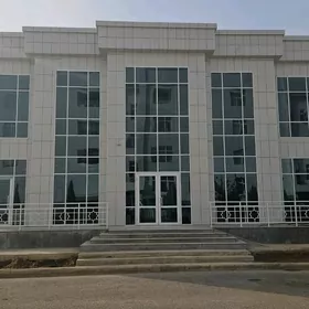 Gurtlyda karende yer Arenda