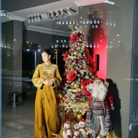 Model gyz gelin gerek salon