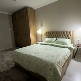 Arenda jay Alimpiski