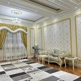 Arenda Nebit gaz️ elitka️