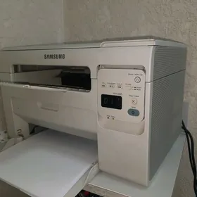SAMSUNG PRINTER