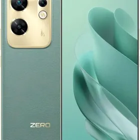 Infinix zero 30